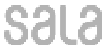 salagroup