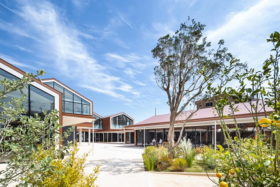 サーラプラザ豊川