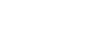 sankaku