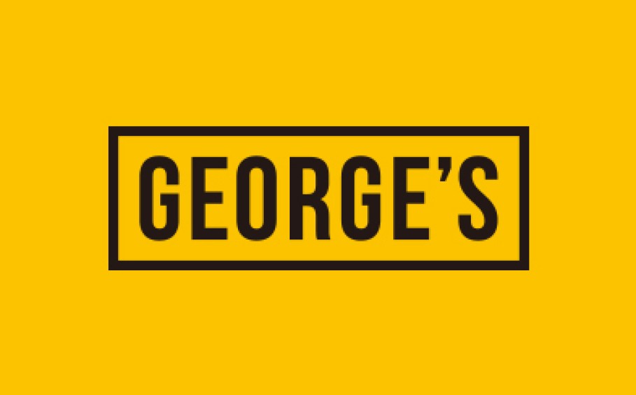 GEORGE’Sサーラプラザ浜松店　営業時間変更のお知らせ